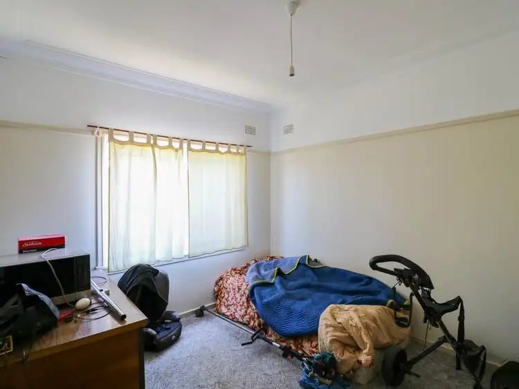 Seventh view of Homely house listing, 12 Plummer Street, Taree NSW 2430