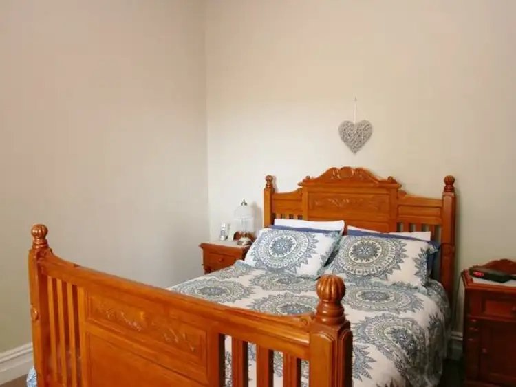 Sixth view of Homely house listing, 36 Lawrence Street, Kadina SA 5554