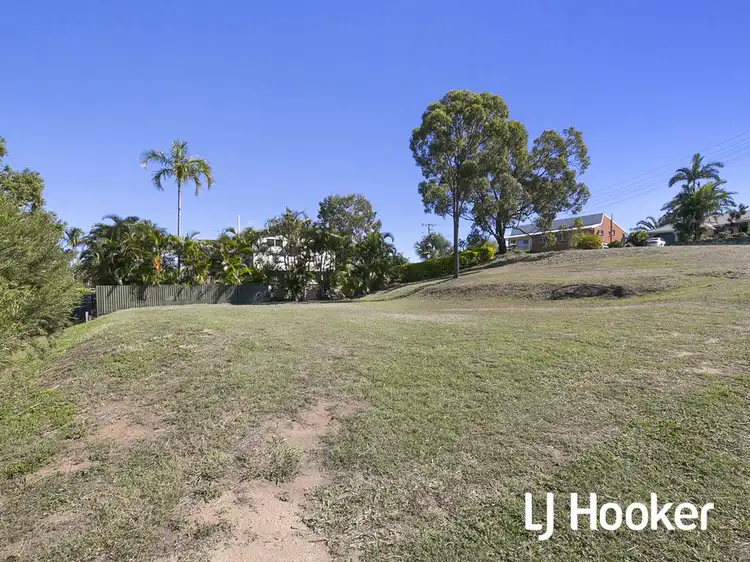 1 McColl Street, Norman Gardens QLD 4701