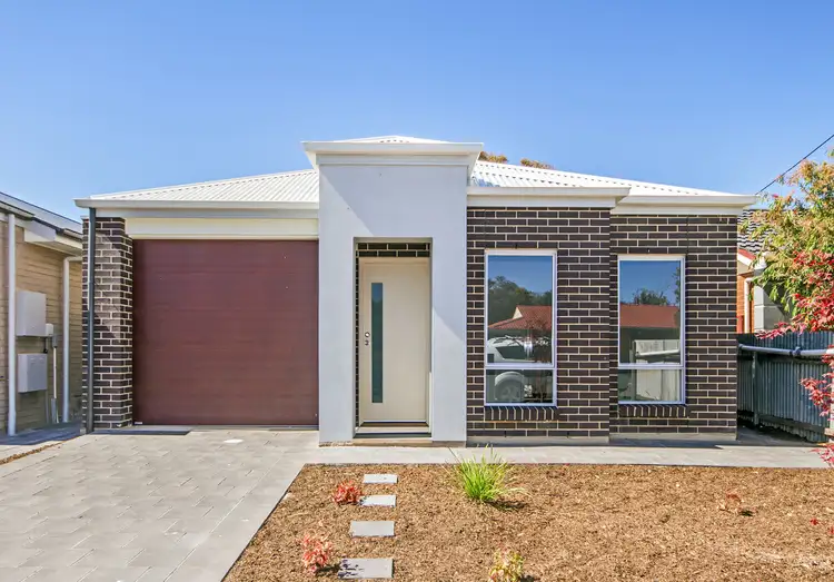 Main view of Homely house listing, 26 St Nicholas Avenue, Port Willunga SA 5173