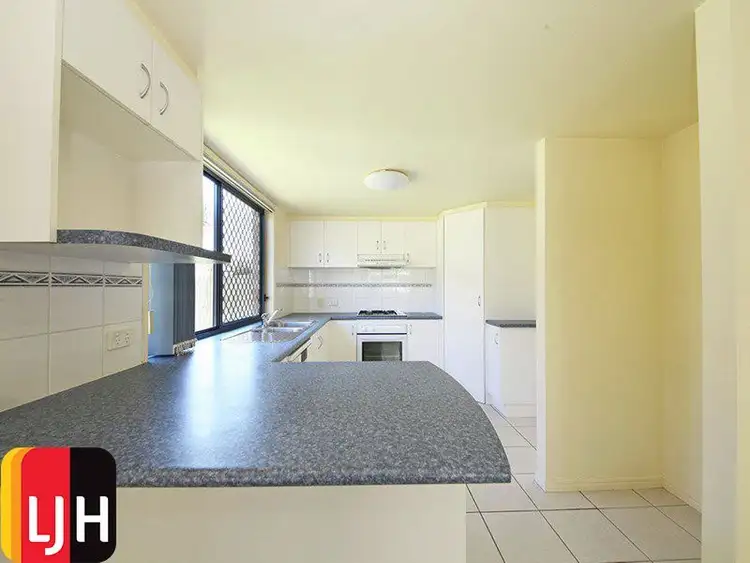 Second view of Homely house listing, 26 Mowbray Court, Kallangur QLD 4503
