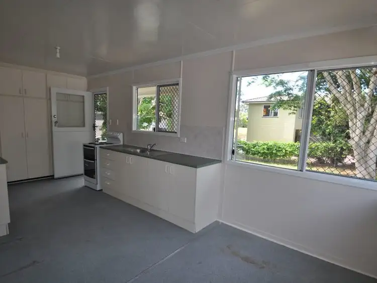 Third view of Homely house listing, 51 Leadale Street, Wynnum West QLD 4178