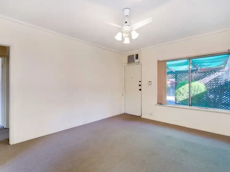 Third view of Homely unit listing, 3/547 Magill Road, Magill SA 5072