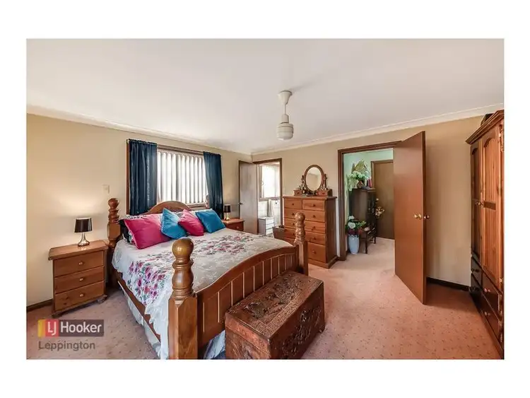 Fourth view of Homely house listing, 12 Racecourse Avenue, Menangle Park NSW 2563