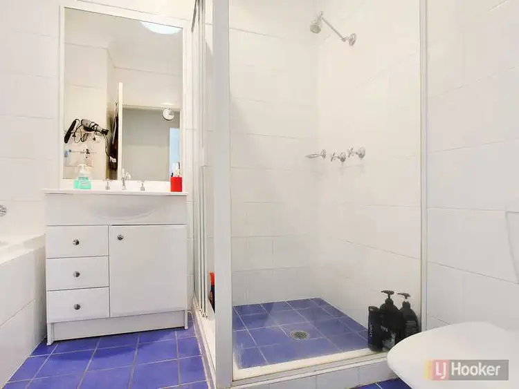 Sixth view of Homely semi-detached listing, 78 Whalans Road, Greystanes NSW 2145