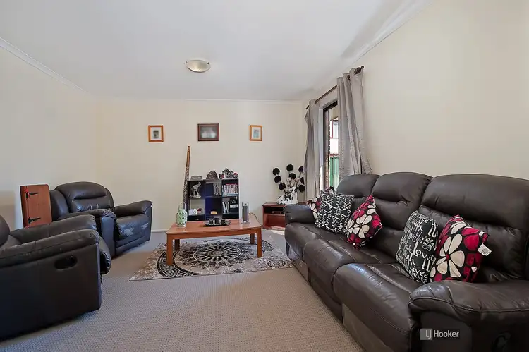 Sixth view of Homely house listing, 10 Bridgeman Street, Kallangur QLD 4503