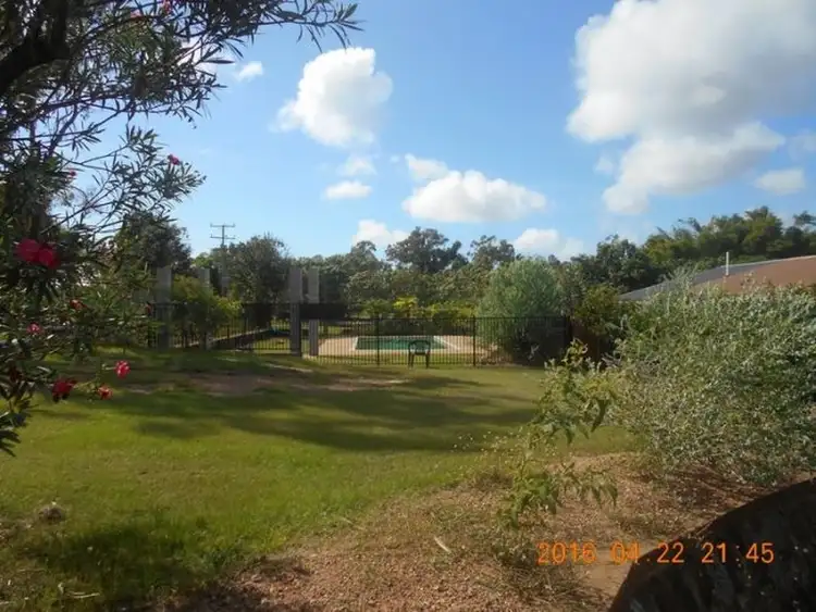 Sixth view of Homely house listing, 167 Barmaryee Road, Barmaryee QLD 4703