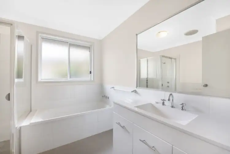Sixth view of Homely house listing, 15 Kuttabul Road, Wadalba NSW 2259
