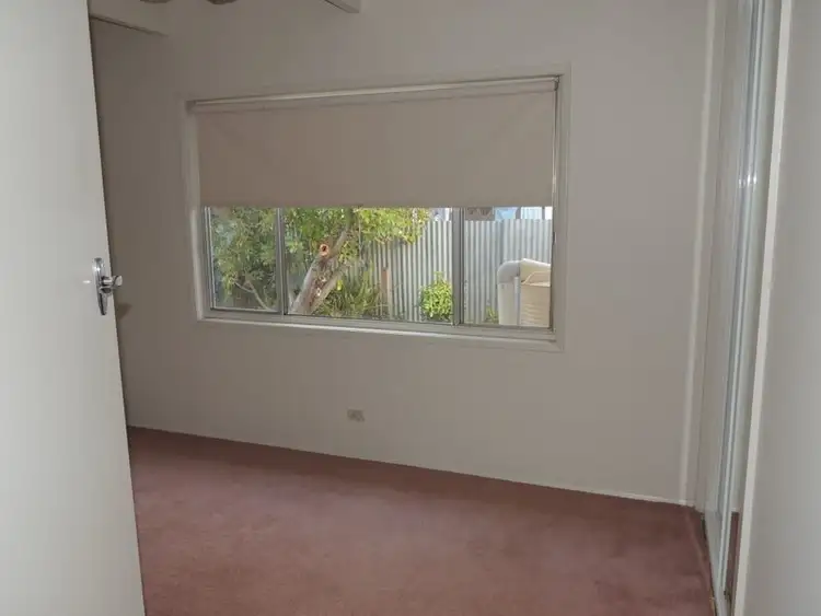 Sixth view of Homely house listing, 149 Murlong Street, Swan Hill VIC 3585