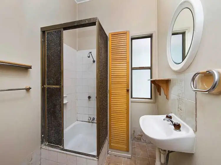 Sixth view of Homely house listing, 429 Samford Road, Gaythorne QLD 4051