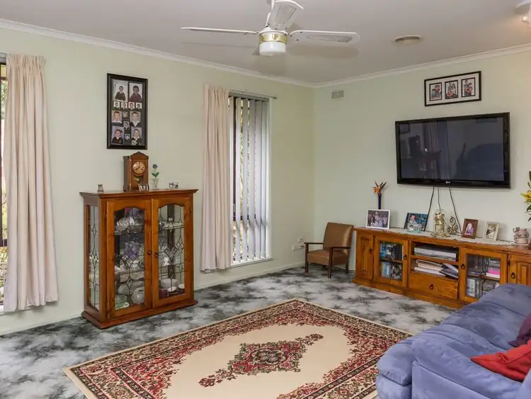Seventh view of Homely house listing, 69 Patten Street, Sale VIC 3850