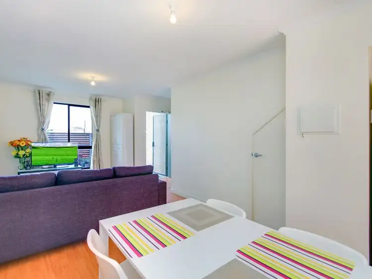 Fifth view of Homely unit listing, 2/3 Lorne Avenue, Magill SA 5072
