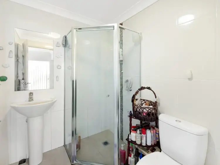 Sixth view of Homely unit listing, 13/18-24 Battley Avenue, The Entrance NSW 2261