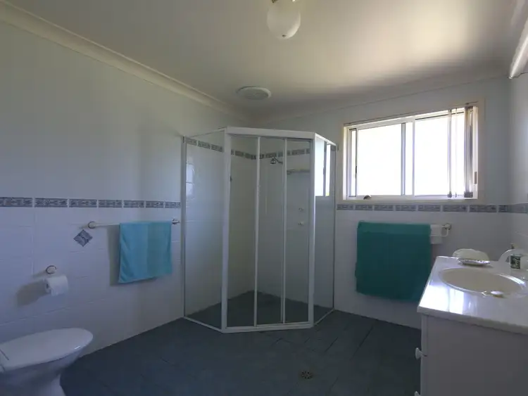 Sixth view of Homely house listing, 7 The Selection, Gulmarrad NSW 2463