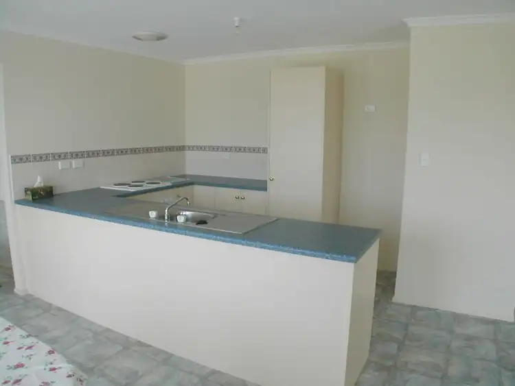 Second view of Homely house listing, 28 Buffalo Court, Encounter Bay SA 5211