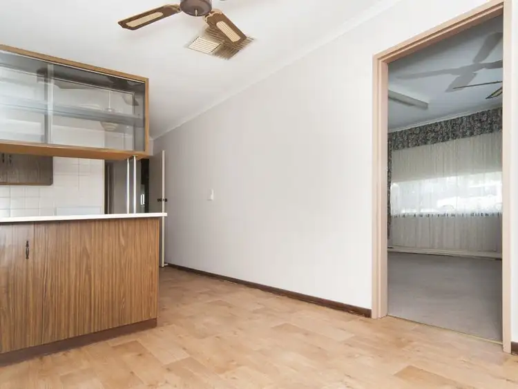 Sixth view of Homely house listing, 3 Edward Crescent, Evanston Park SA 5116
