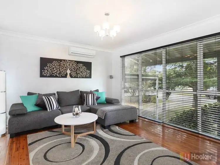 Fourth view of Homely house listing, 1 Laver St, Greystanes NSW 2145