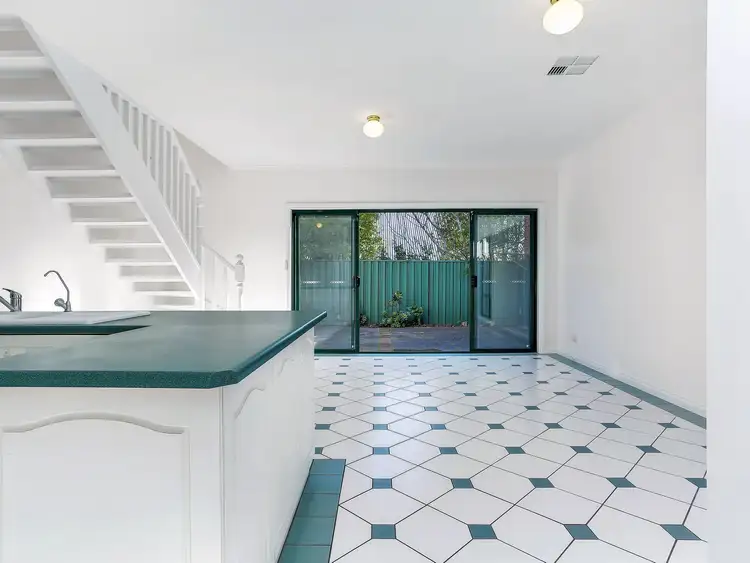 Fifth view of Homely house listing, 1 Thiele Grove, Kensington Park SA 5068