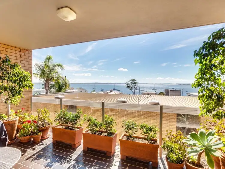 Second view of Homely unit listing, 7/6-8 Tomaree Rd, Shoal Bay NSW 2315