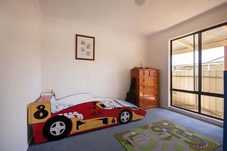 Seventh view of Homely house listing, 16 Diagonal Rd, Wallaroo SA 5556