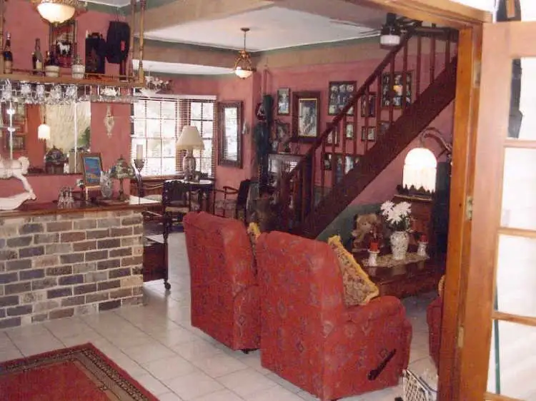 Seventh view of Homely house listing, 47 Boyce Ave, Wyong NSW 2259