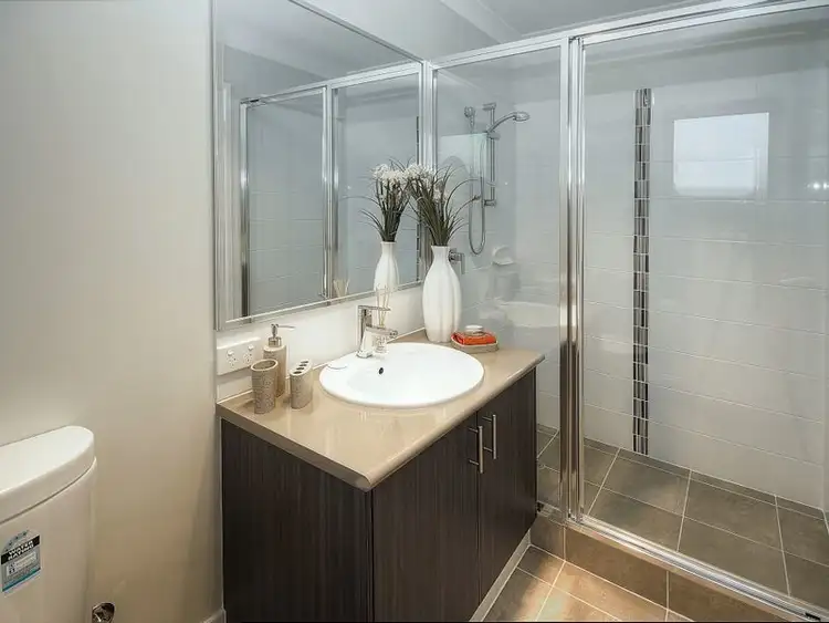 Seventh view of Homely villa listing, 16A Linthorne Way, Balga WA 6061