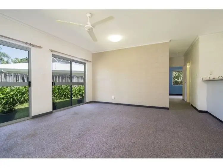 Seventh view of Homely house listing, 9 Riverside Village/133 Miallo Road, Miallo QLD 4873