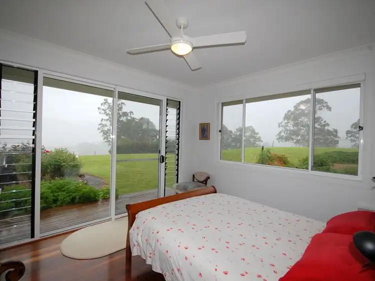 Fourth view of Homely rural property listing, Address available on request