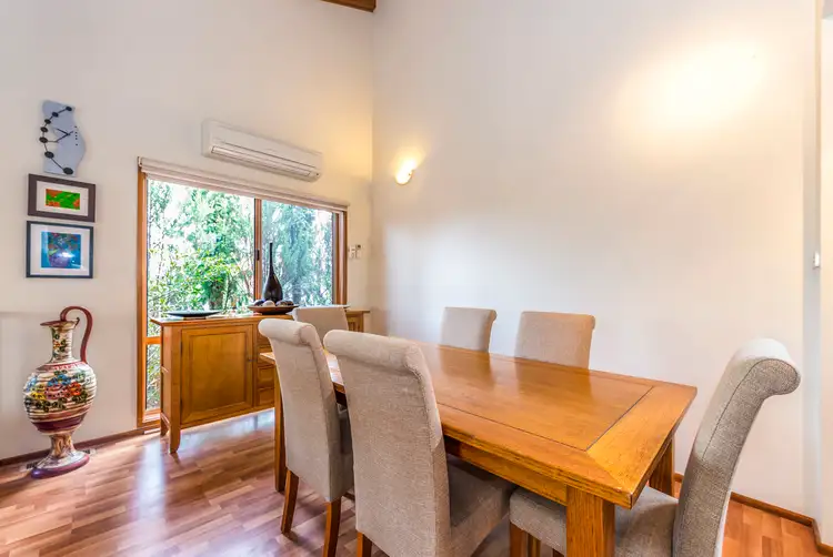 Fourth view of Homely house listing, 12 Ebsworth Close, Macarthur ACT 2904