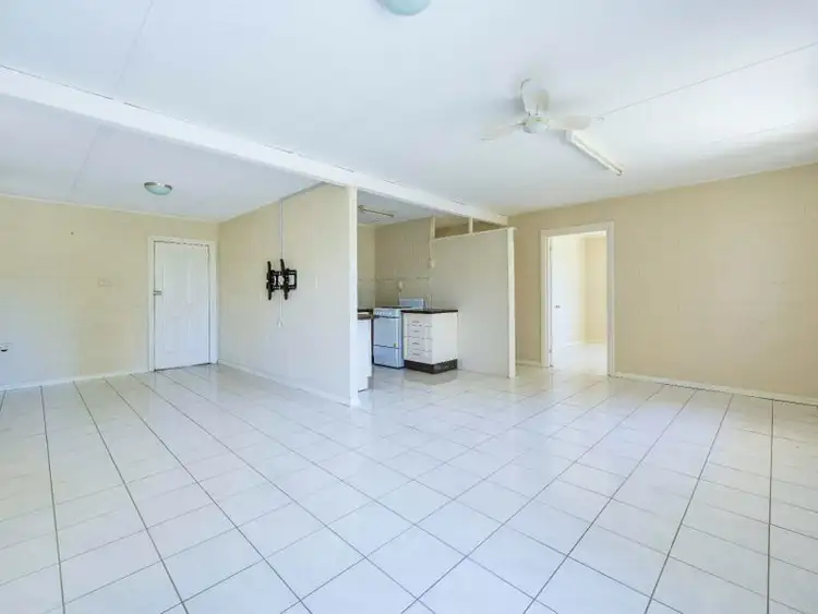 Second view of Homely house listing, 4 Loxton Avenue, Iluka NSW 2466