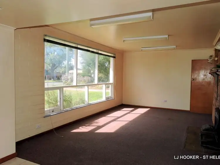 Fourth view of Homely house listing, 65 Tully Street, St Helens TAS 7216
