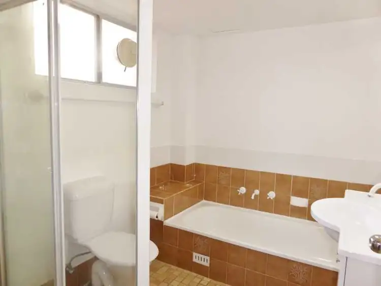 Fifth view of Homely unit listing, 3/28-34 Taree Street 'The Palms', Tuncurry NSW 2428