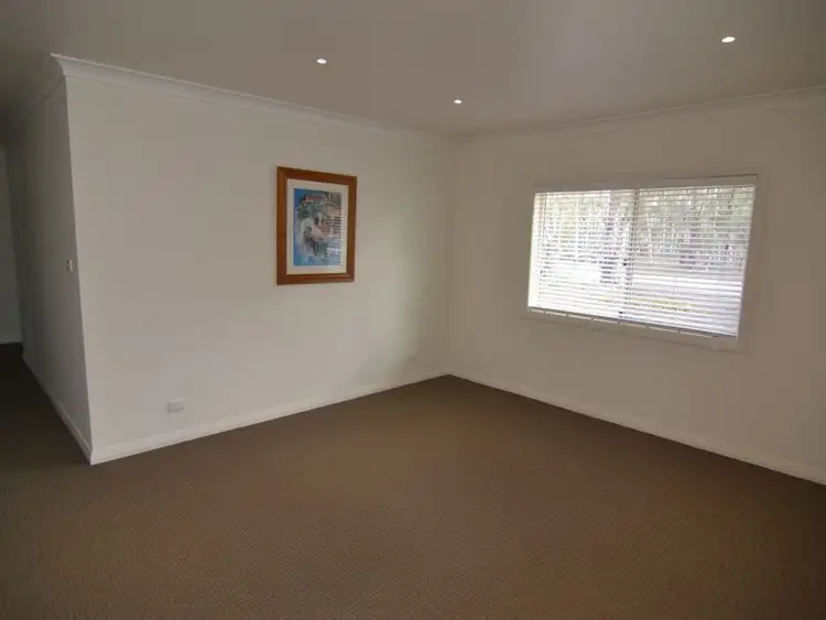 Fifth view of Homely house listing, 1 Vincent Street, Capertee NSW 2846