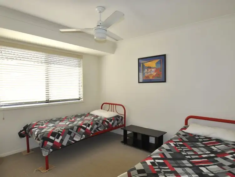 Seventh view of Homely semi-detached listing, 2/42 Banksia Street, Evans Head NSW 2473