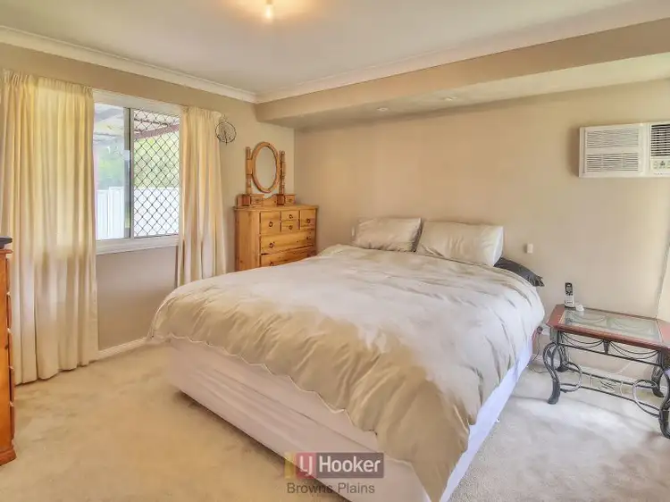 Third view of Homely house listing, 62 Augusta Street, Crestmead QLD 4132