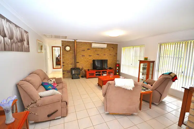 Second view of Homely house listing, 12 -16 Kauri Court, Woodford QLD 4514