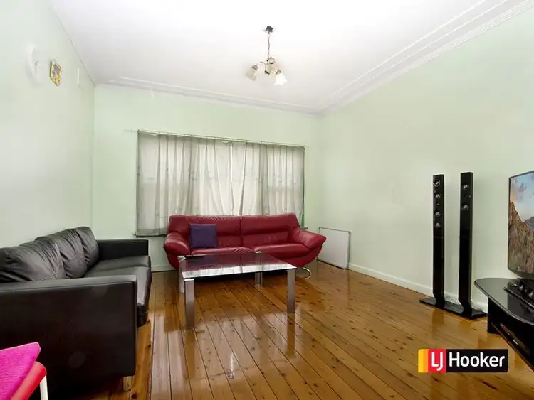 Second view of Homely house listing, 70 Lucas Road, Seven Hills NSW 2147