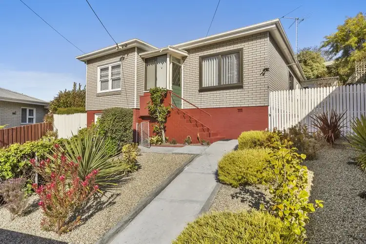 5 Keats Avenue, Moonah TAS 7009