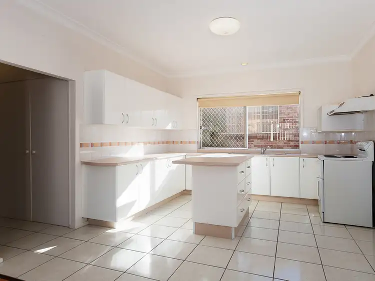 Third view of Homely house listing, 35 Arcadia Street, Arcadia Vale NSW 2283