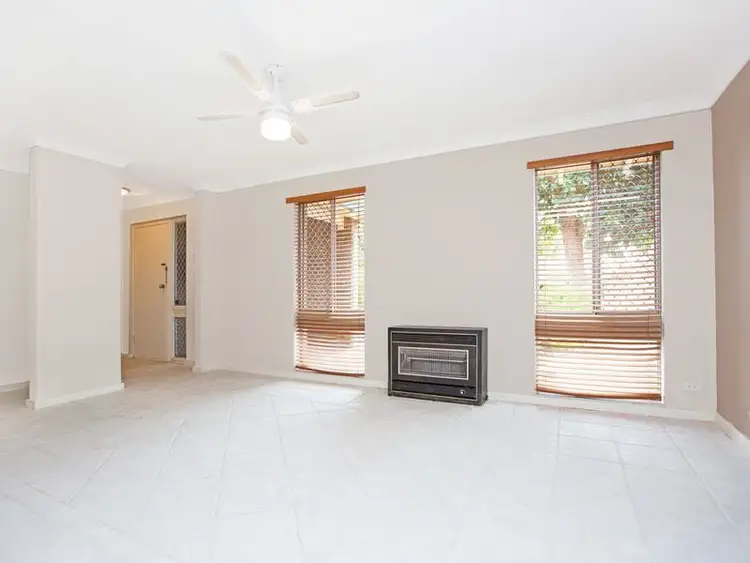 Third view of Homely house listing, 66 Gribble Avenue, Armadale WA 6112