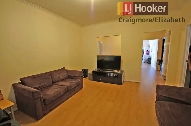 Fifth view of Homely house listing, 57 Enmore Drive, Craigmore SA 5114