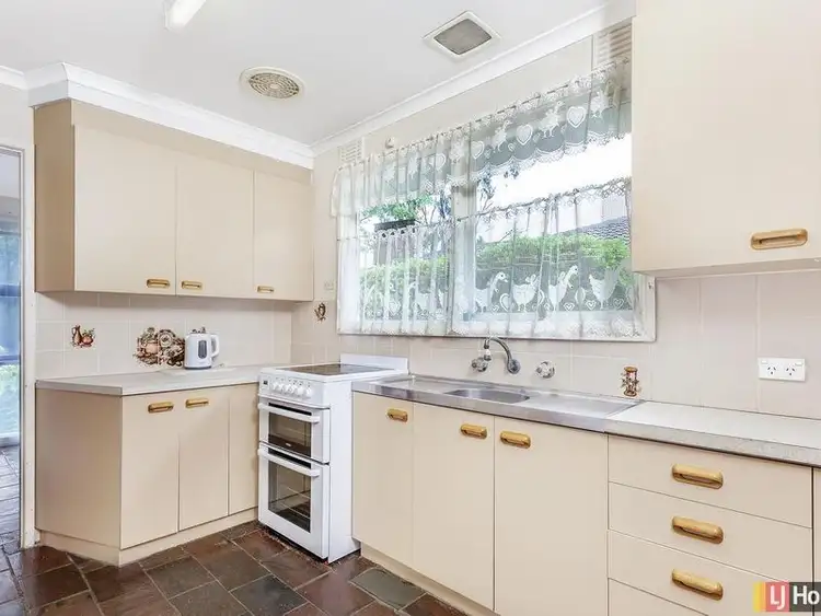 Third view of Homely house listing, 137 Ross Road, Queanbeyan NSW 2620