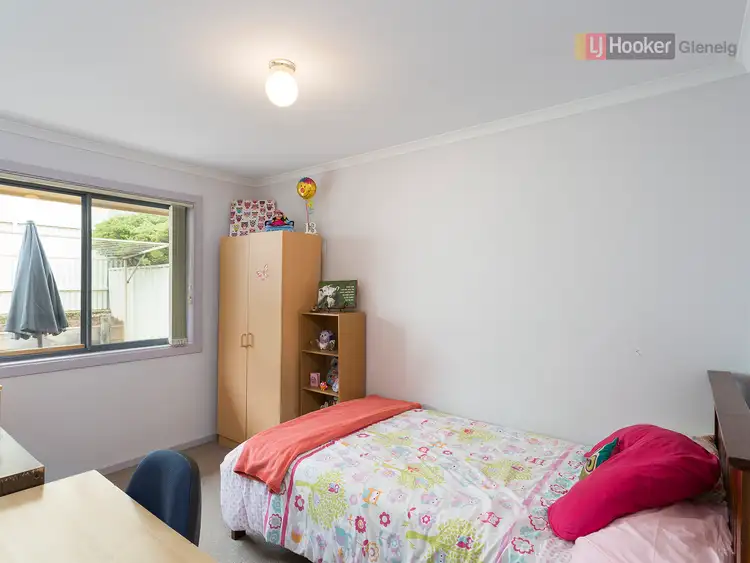 Sixth view of Homely unit listing, 4/222 - 224 O'Sullivan Beach Road, Morphett Vale SA 5162