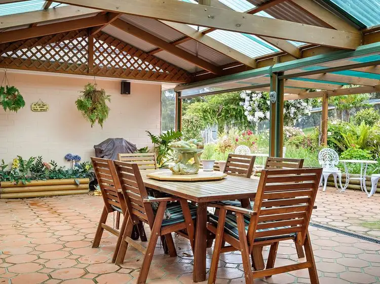 Fifth view of Homely house listing, 43 Wilsons Road, Kettering TAS 7155