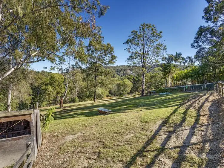 Fourth view of Homely house listing, 219 Worongary Road, Tallai QLD 4213