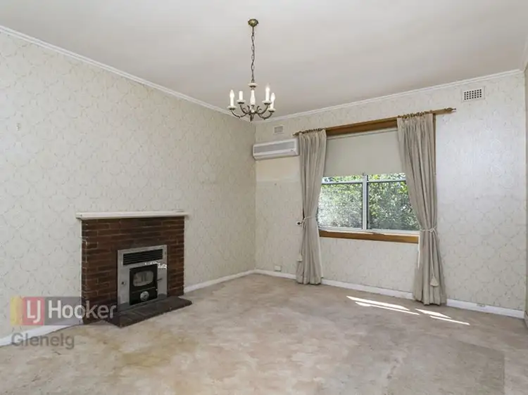 Fourth view of Homely house listing, 26 Ranelagh Street, Glengowrie SA 5044