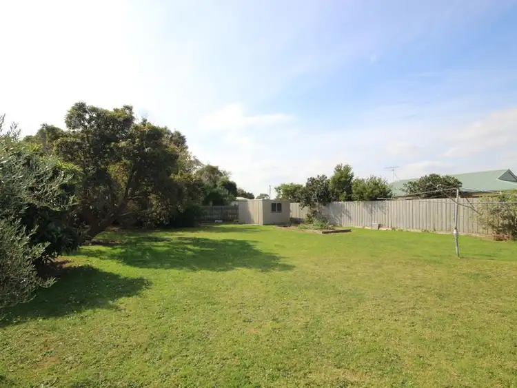 Fourth view of Homely house listing, Address available on request