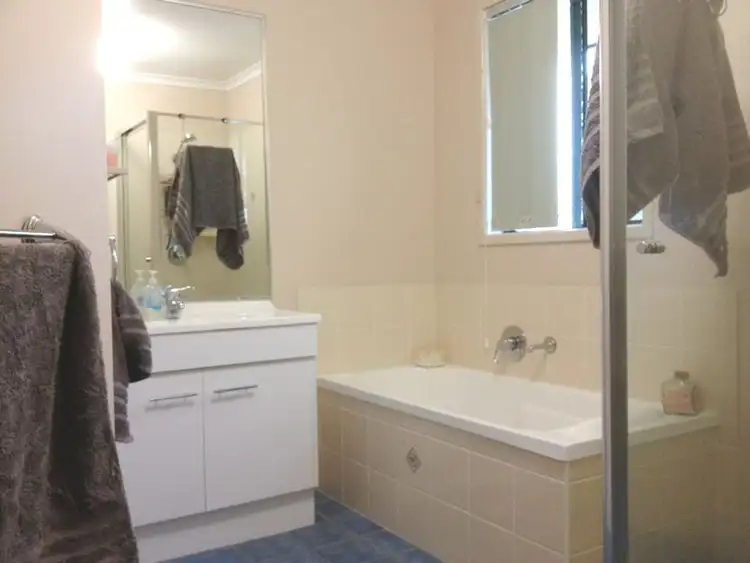 Seventh view of Homely acreage listing, 13 McConnell Road, Maidenwell QLD 4615