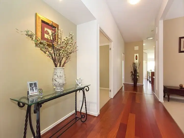 Third view of Homely house listing, 7 Witty Road, Moggill QLD 4070