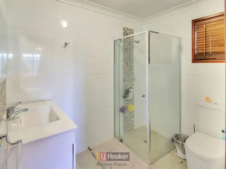 Third view of Homely house listing, 9 Joseph Court, Browns Plains QLD 4118